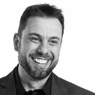 PersonImage PersonImage